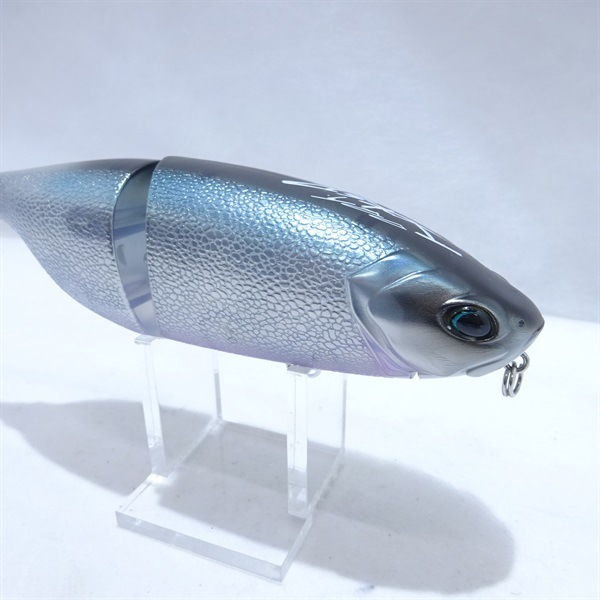 クラッシュジョーカー湖西バンバン